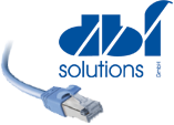 DBF Solutions GmbH